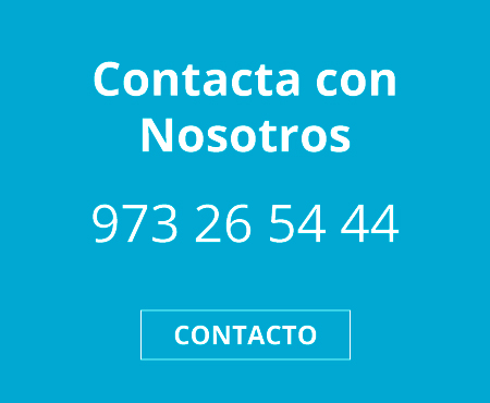 Contacto Ortodoncia Lleida | Balaguer