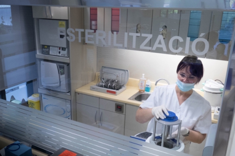 lleida esterilizacion1