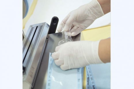 lleida esterilizacion2