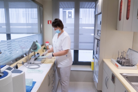 lleida esterilizacion3