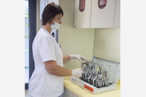 lleida esterilizacion4