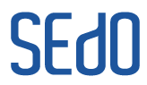 logo sedo