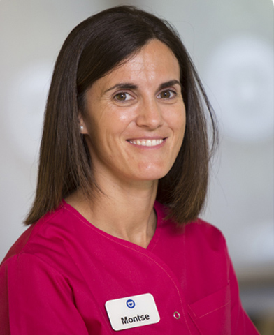 montse carles montse carles