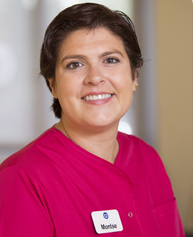montse lopez montse lopez