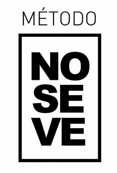 noseve logo