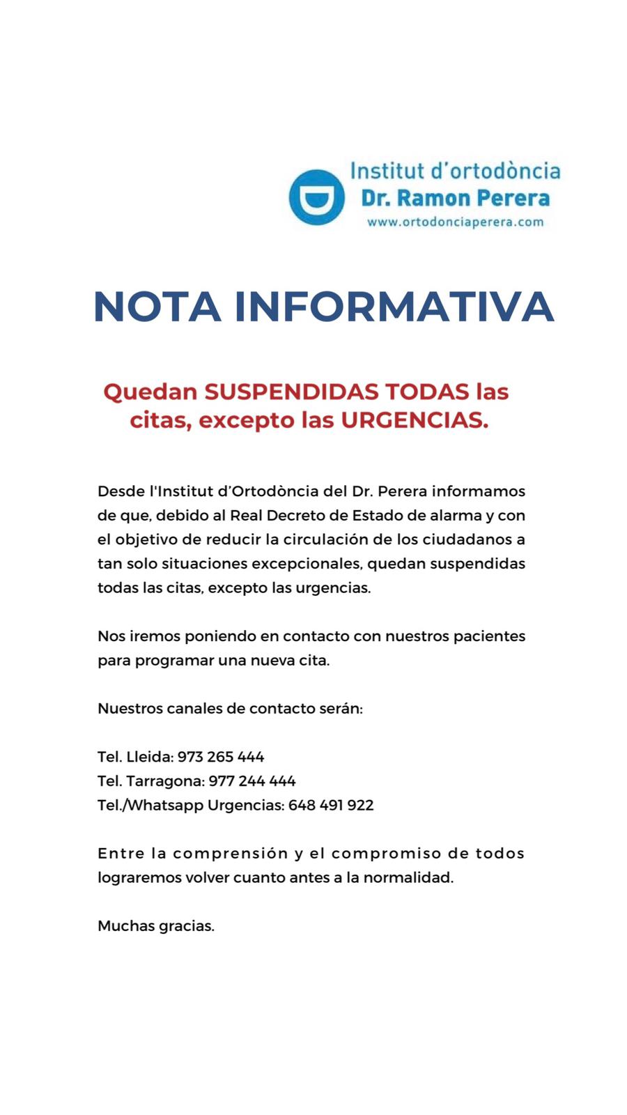 nota informativa img