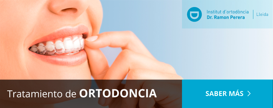 Ortodoncia Lleida | Almacellas