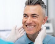 Optimiza tu sonrisa y bienestar dental